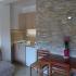 Apartmani "AMFORA", , logement privé à Djenović, Monténégro - Leut